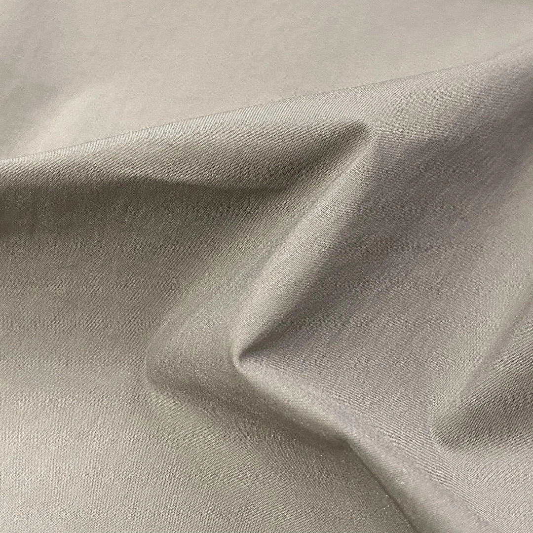 wg.luxury- Pr141 Re-Nylon Cotton Nylon oversize item:E-F361C1846